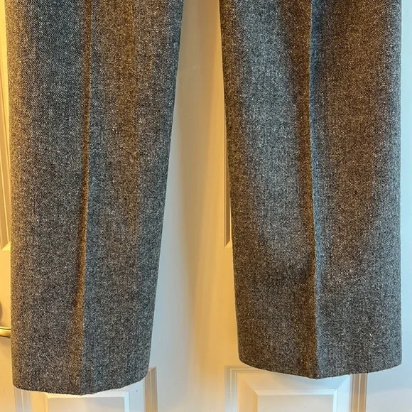 Fully lined Loft pants - Picture 6 of 8